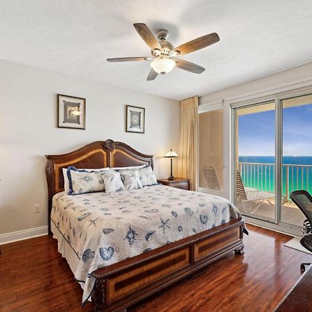 Treasure Island 1502 Διαμέρισμα Panama City Beach Εξωτερικό φωτογραφία